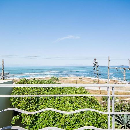 Fintimara Beach House Muizenberg Εξωτερικό φωτογραφία